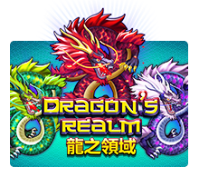 dragons realm